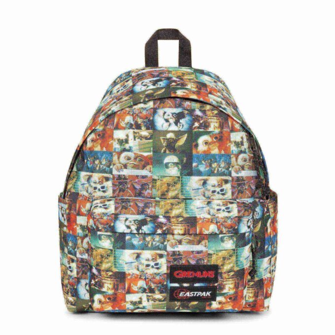 Eastpak DAY PAK’R Eastpak DAY PAK’R