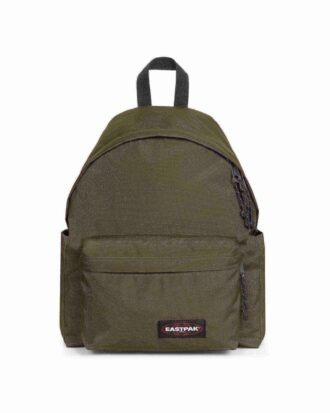 Eastpak DAY PAK’R Eastpak DAY PAK’R
