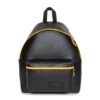 Eastpak DAY PAK’R Eastpak DAY PAK’R