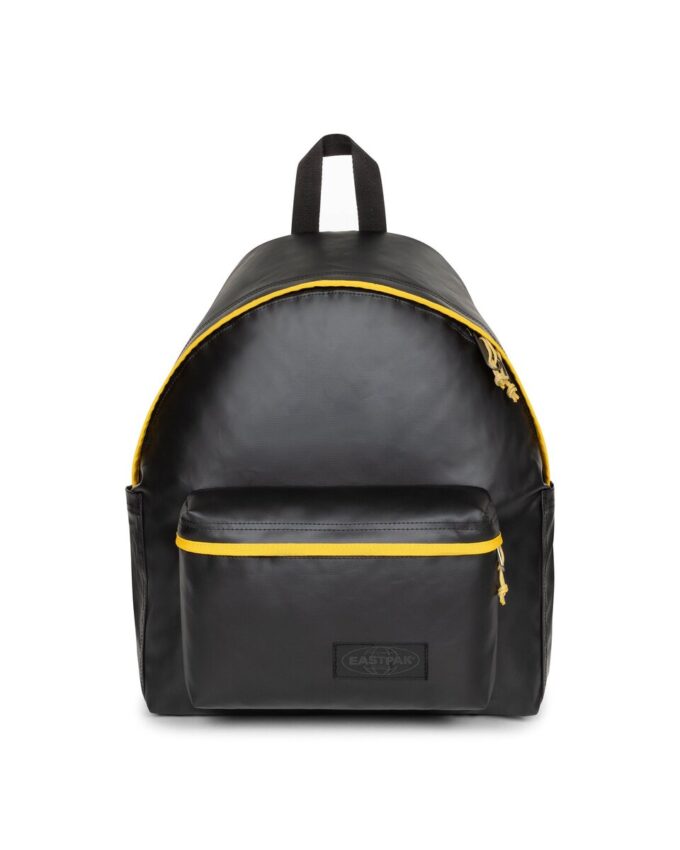 Eastpak DAY PAK’R Eastpak DAY PAK’R