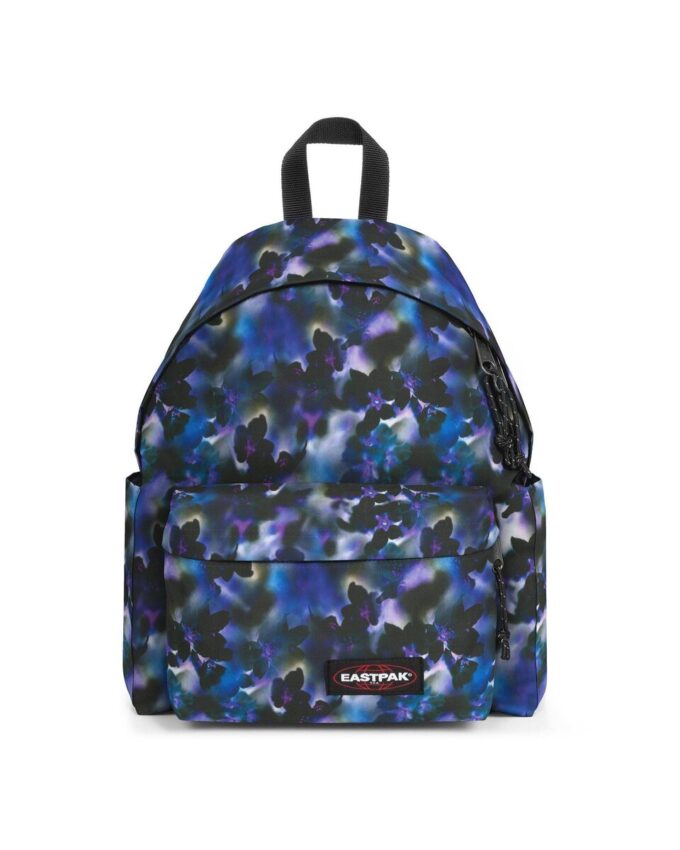 Eastpak DAY PAK’R Eastpak DAY PAK’R