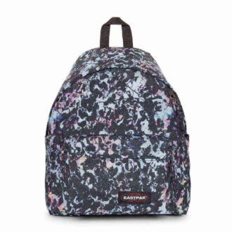 Eastpak DAY PAK’R Eastpak DAY PAK’R