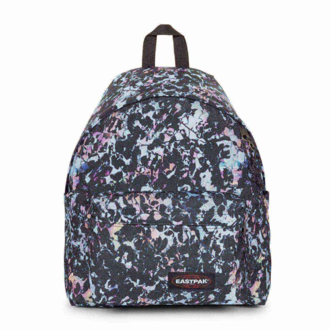 Eastpak DAY PAK’R Eastpak DAY PAK’R