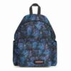 Eastpak DAY PAK’R Eastpak DAY PAK’R