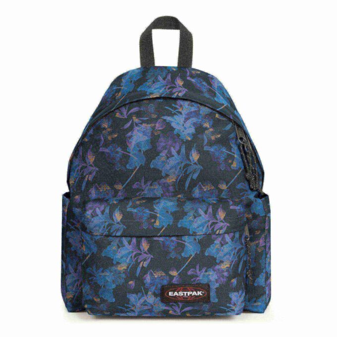 Eastpak DAY PAK’R Eastpak DAY PAK’R