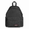 Eastpak DAY PAK’R Eastpak DAY PAK’R