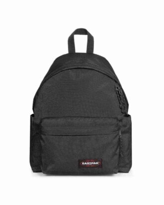 Eastpak DAY PAK’R Eastpak DAY PAK’R