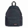 Eastpak DAY PAK’R Eastpak DAY PAK’R