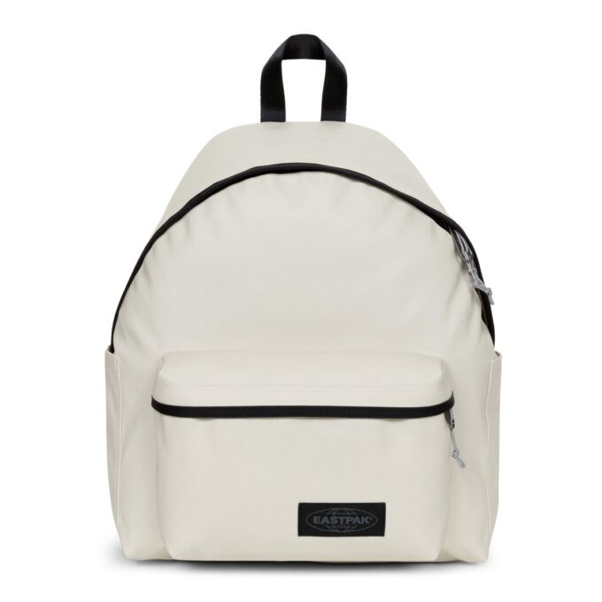 Eastpak DAY PAK’R Eastpak DAY PAK’R