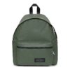 Eastpak DAY PAK’R