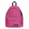 Eastpak DAY PAK’R Eastpak DAY PAK’R