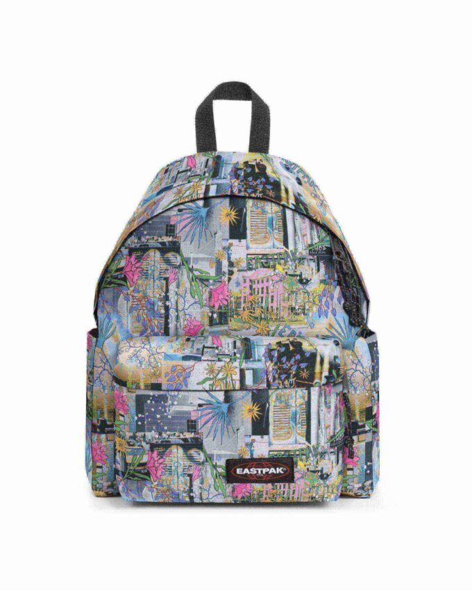 Eastpak DAY PAK’R Eastpak DAY PAK’R