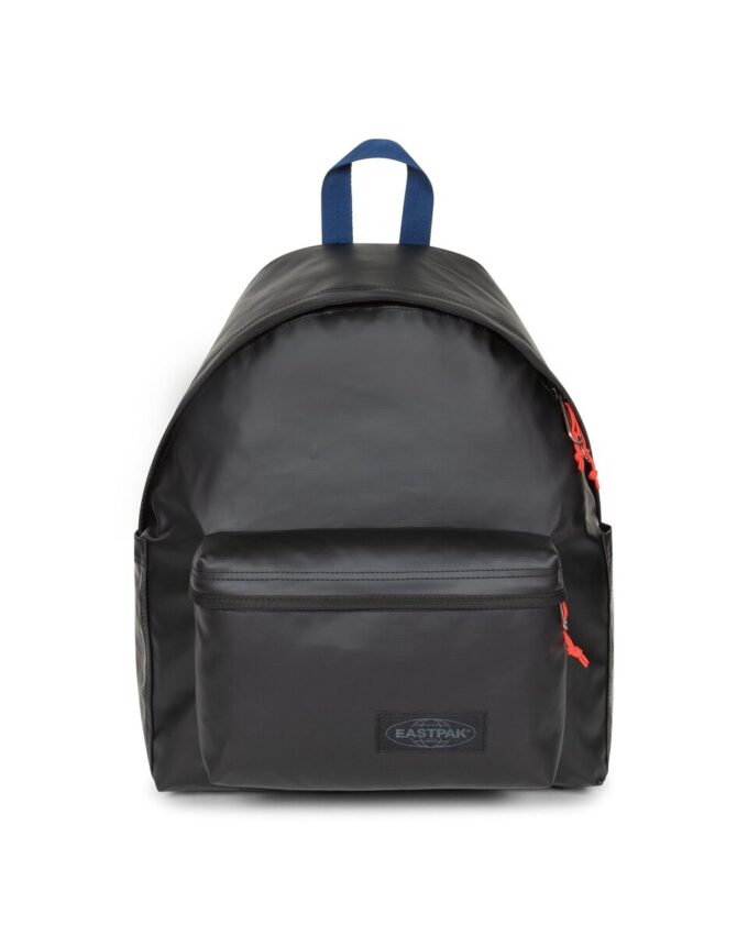 Eastpak DAY PAK’R Eastpak DAY PAK’R