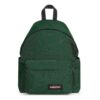 Eastpak DAY PAK’R Eastpak DAY PAK’R