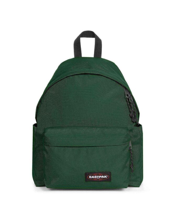 Eastpak DAY PAK’R Eastpak DAY PAK’R