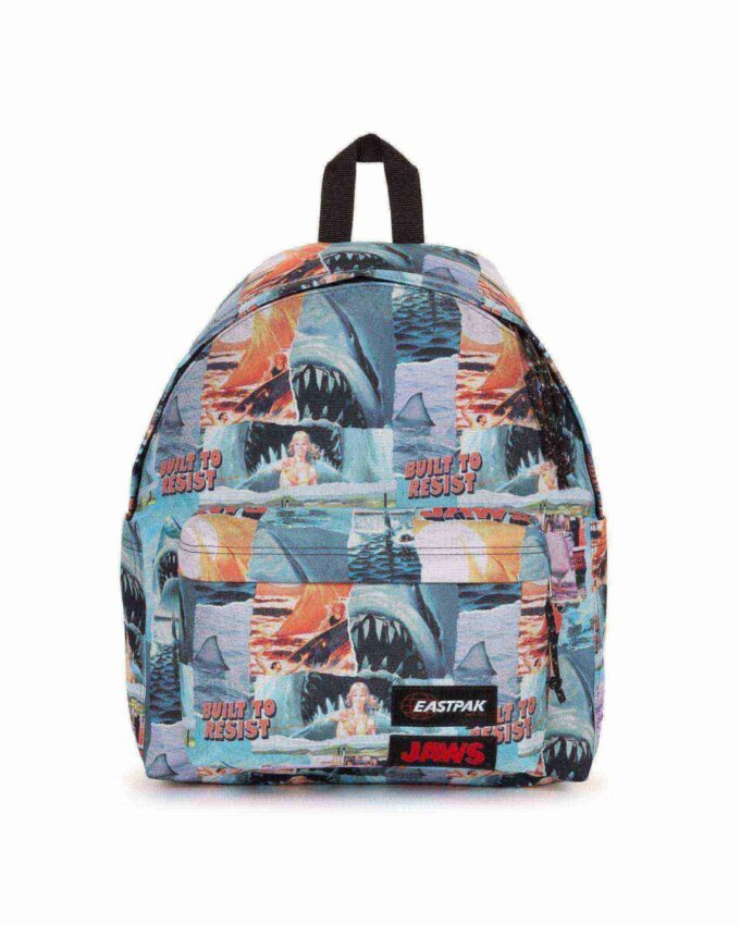 Eastpak DAY PAK’R Eastpak DAY PAK’R