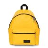 Eastpak DAY PAK’R Eastpak DAY PAK’R