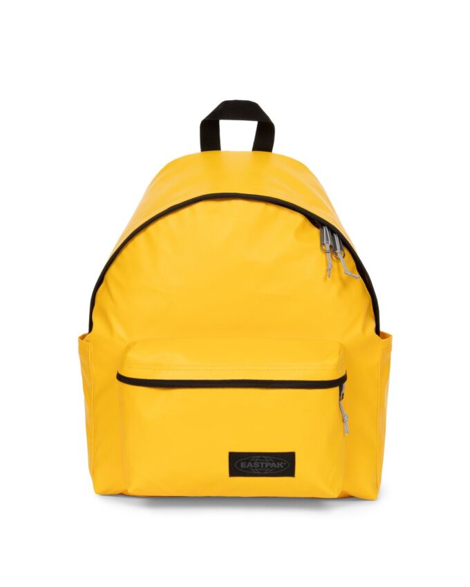 Eastpak DAY PAK’R Eastpak DAY PAK’R