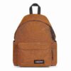 Eastpak DAY PAK’R Eastpak DAY PAK’R
