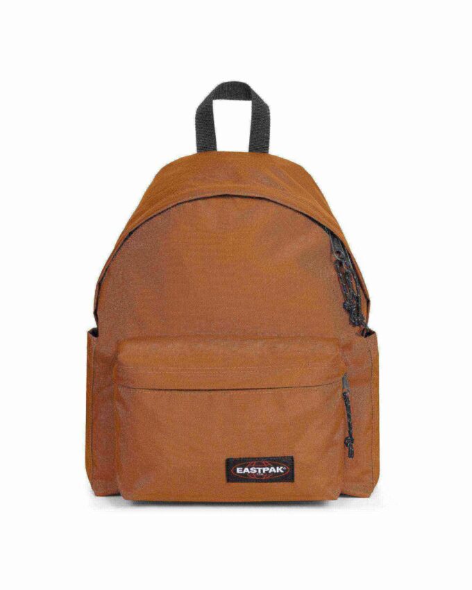 Eastpak DAY PAK’R Eastpak DAY PAK’R