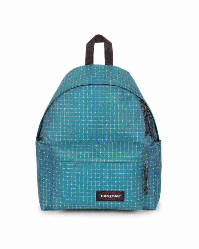 Eastpak DAY PAK’R Eastpak DAY PAK’R