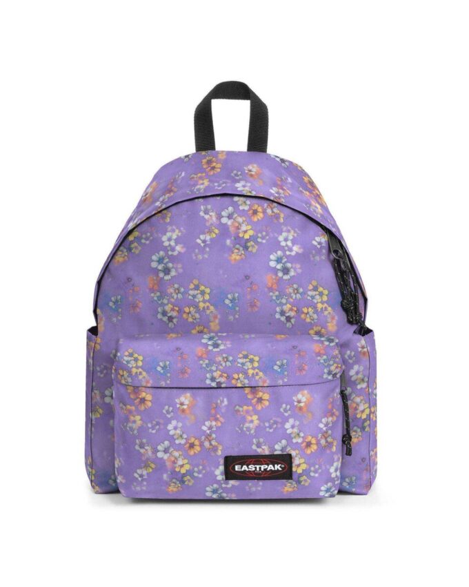 Eastpak DAY PAK’R Eastpak DAY PAK’R