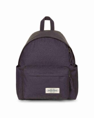 Eastpak DAY PAK’R Eastpak DAY PAK’R