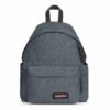 Eastpak DAY PAK’R Eastpak DAY PAK’R