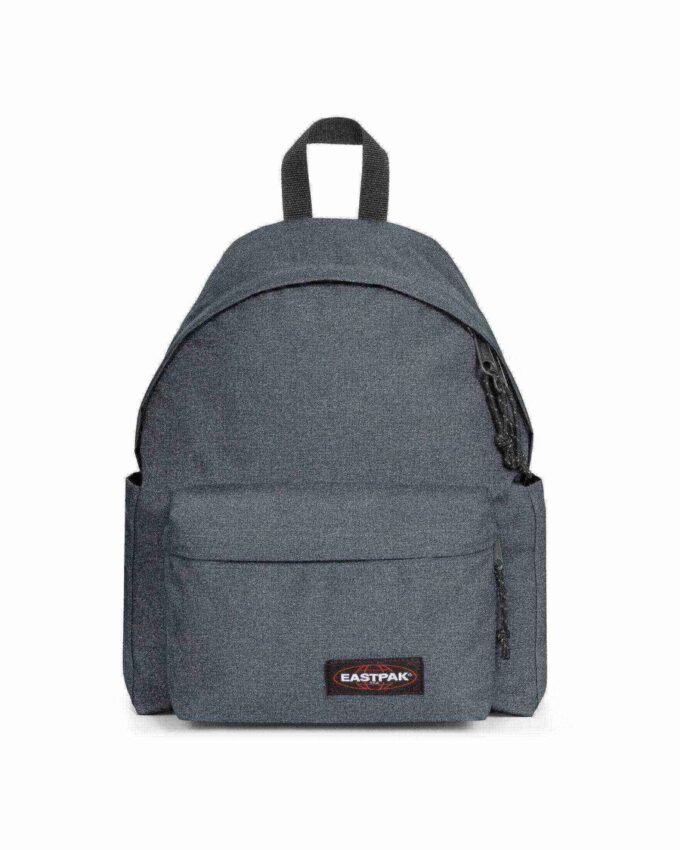 Eastpak DAY PAK’R Eastpak DAY PAK’R