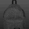 Eastpak DAY PAK’R Eastpak DAY PAK’R