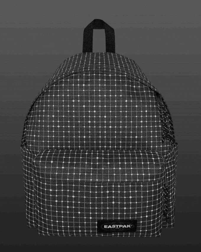 Eastpak DAY PAK’R Eastpak DAY PAK’R