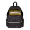 Eastpak DAY PAK’R
