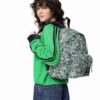 Eastpak DAY PAK’R Eastpak DAY PAK’R