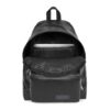 Eastpak DAY PAK’R Eastpak DAY PAK’R