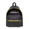 Eastpak DAY PAK’R Eastpak DAY PAK’R