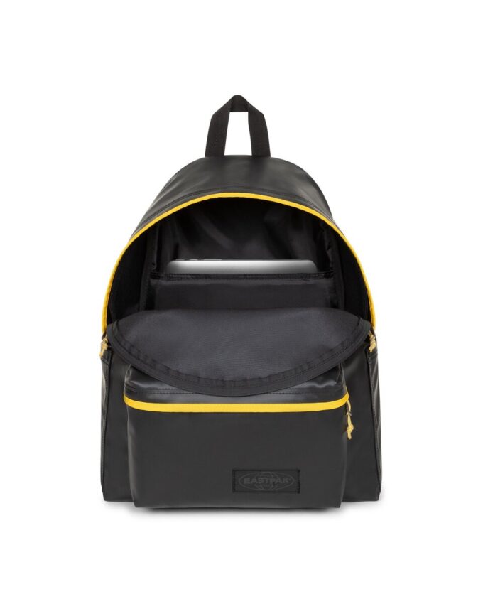 Eastpak DAY PAK’R Eastpak DAY PAK’R