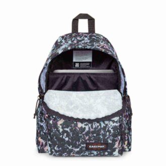 Eastpak DAY PAK’R Eastpak DAY PAK’R
