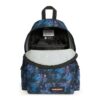 Eastpak DAY PAK’R Eastpak DAY PAK’R