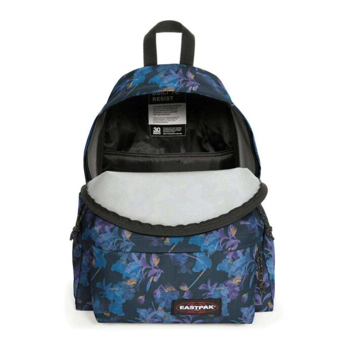 Eastpak DAY PAK’R Eastpak DAY PAK’R