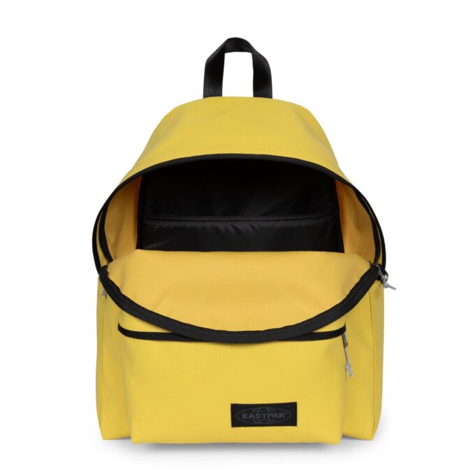 Eastpak DAY PAK’R Eastpak DAY PAK’R