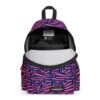 Eastpak DAY PAK’R Eastpak DAY PAK’R