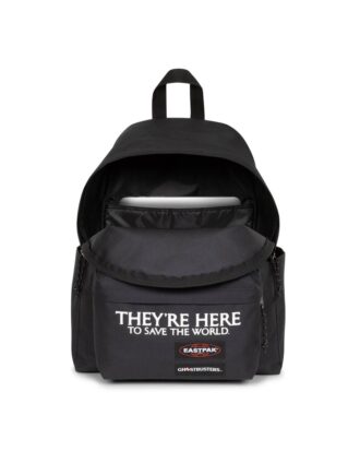 Eastpak DAY PAK’R Eastpak DAY PAK’R