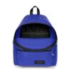 Eastpak DAY PAK’R