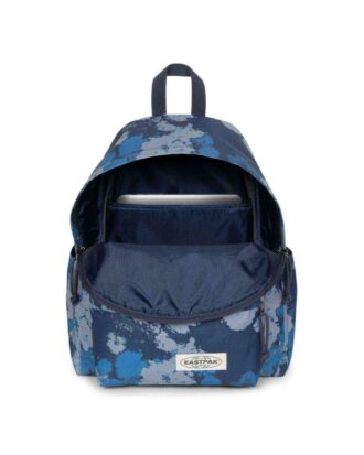Eastpak DAY PAK’R