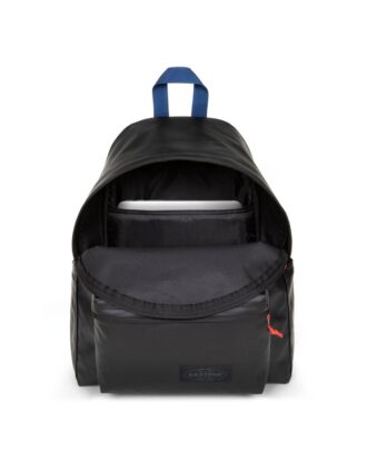 Eastpak DAY PAK’R