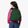 Eastpak DAY PAK’R Eastpak DAY PAK’R