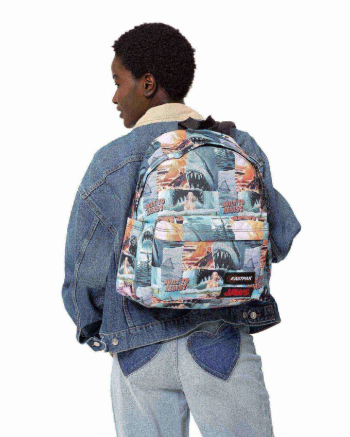 Eastpak DAY PAK’R Eastpak DAY PAK’R