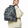 Eastpak DAY PAK’R Eastpak DAY PAK’R