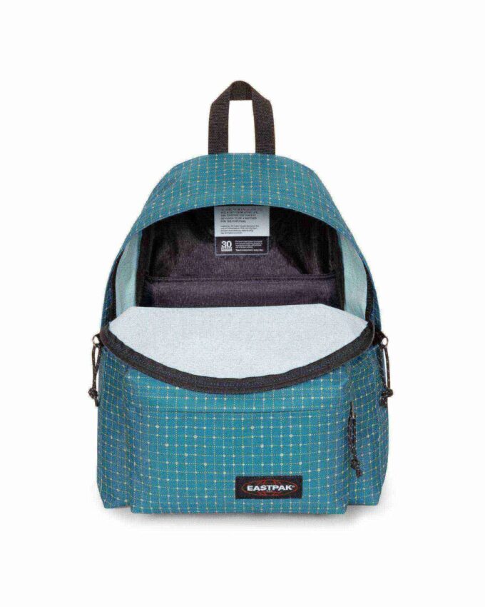 Eastpak DAY PAK’R Eastpak DAY PAK’R