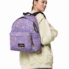 Eastpak DAY PAK’R Eastpak DAY PAK’R